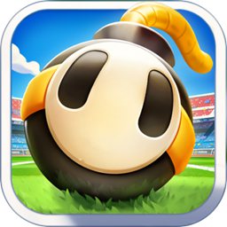 73882必赢游戏app官网