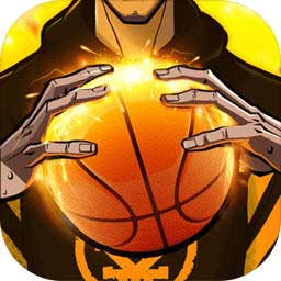 华体会综合体育登录