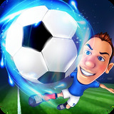 bet36体育官网app