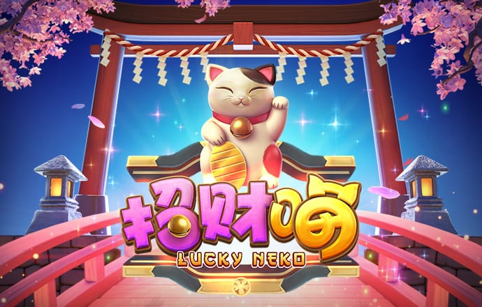 澳门跑狗论坛com