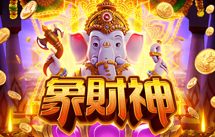 爱体育官方网站下载