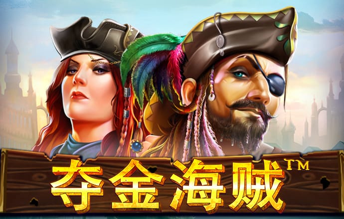 bsports在线登录官网入口